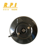 10" Power Brake Booster for Mazda CX-7 EG23-43-800