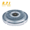 Fan clutch 058121350 8MV376732221 2100077031