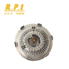 Fan clutch for Jeep 55038106AA 55116882AA USMW22152