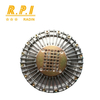 Fan clutch 1480770 1321877 1480769 0374706 10571089 571089 7073101