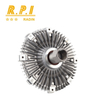 Viscous fan clutch for GM 94716850 15090986 