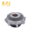 Fan clutch 16210-38022 16210-38023 16210-38050 16210-38060