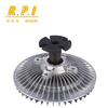 Fan clutch for GM 22050663 22008490 22008426 22008462 22050678 22050656 22008438 