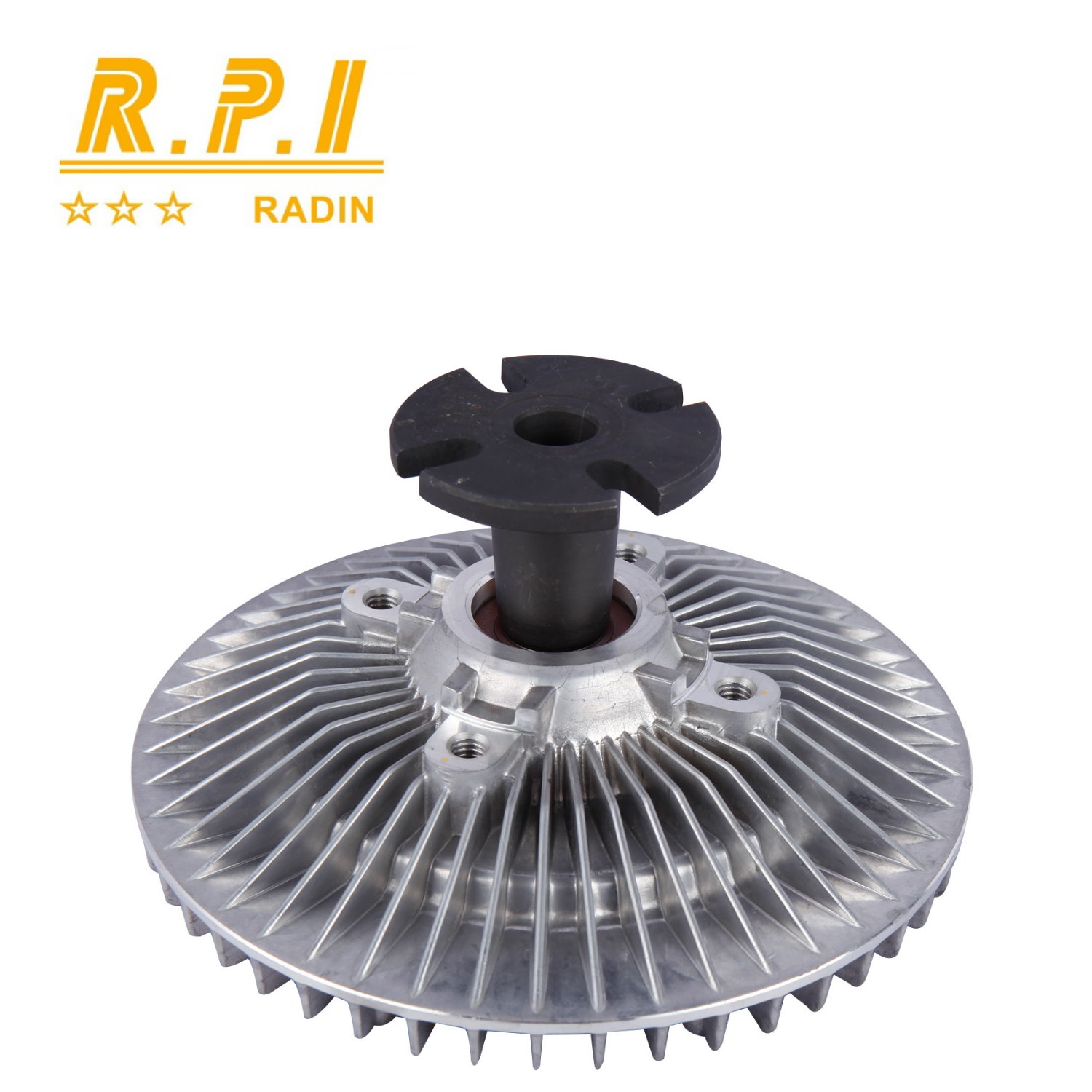 Fan clutch for GM 22050663 22008490 22008426 22008462 22050678 22050656 22008438 