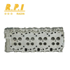 Cylinder Head for Toyota 2KD 11101-30040 11101-30060 11101-30070 11101-30071 AMC908784 908784