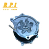 Fan clutch 21010-G392 21010-N5825 21010-N5826 21010-N5827 21010-N5828 21010-N5829 21010-80W25