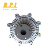 Fan clutch for Mitsubishi MD106546 MD050472 MD142419