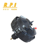 7+8" Vacuum Power Brake Booster for Peugeot 261535B