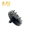 10" Power Brake Booster for Mazda CX-7 EG23-43-800