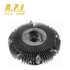 Fan clutch for Toyota 16210-46030 16210-46040 16210-46041 16210-46042