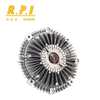 Viscous fan clutch for GM 94716850 15090986 