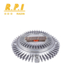 Fan clutch 11521740962 11521287829 11521706619 11521719042 11521719043 11521719266 11521723027 11521723917 11521723918 