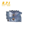 Cylinder head Model 1KD 11101-30050 11101-30080 908783 