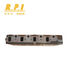 Mitsubishi cylinder head ME997794 ME999863