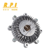 Mazda fan clutch 1F20-15-150 1F80-15-150 1F81-15-150 1F82-15-150 1L5Z-8A616-AC 2L5Z-8A616-AA 4L5Z-8A616-AA 5L5Z-8A616-AA