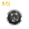 Fan clutch 16210-17020 16210-17010 16210-17021 16210-17030 16210-17040