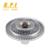 Silicon fan clutch EB3G-8C617-CA AB39-8C617-AB U201-15-140A 8C16-8C617-AB 4860431 8C617-FV347-BC 