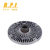 Fan clutch for Audi 078121350A