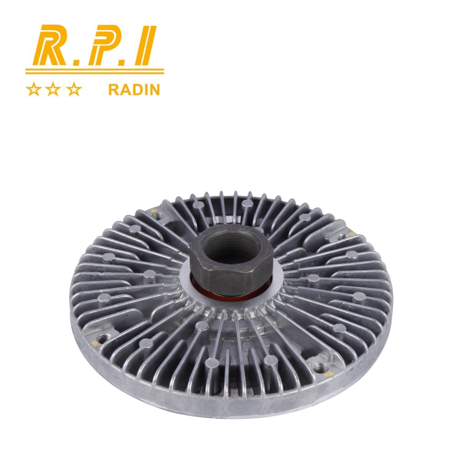 Fan clutch for Audi 078121350A