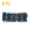 Cylinder head Model 1KD 11101-30050 11101-30080 908783 