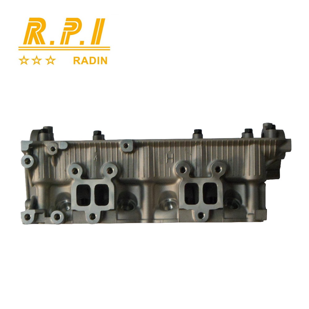 Cylinder head for Toyota Model 2E 11101-19156