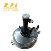 Brake Servo Vacuum Brake Booster for GAZ 53-12-3550010 