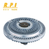 Fan clutch 078121350A 4Z7121350 8MV376732021 2100079031