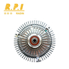 Fan clutch 0002005122