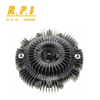 Fan clutch 16210-75040 16210-0W010 16210-75060 16210-75080