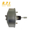 Brake Vacuum Booster 8" for IVECO