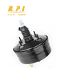 10+10" Vacuum Power Brake Booster for UAZ 42020.3741-2510010