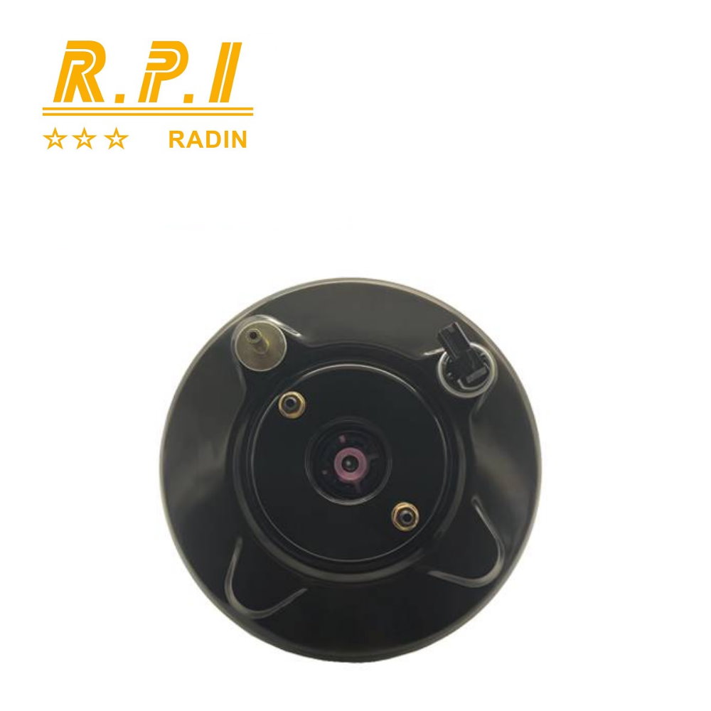 RPI 10" single Brake Booster for TOYOTA 44610-26780 