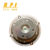 Nissan fan clutch 21082-86G00 21082-V0700 21082-86GX0