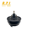 8+9" Power Brake Booster for Isuzu 854-05111 8-97177-972-1 