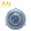 Fan clutch 059121350 059121350B 059121350C 059121350D 059121350G 059121350H