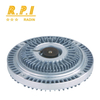 Fan clutch for Audi 4A0121350B 8MV376732211 2100078031