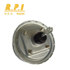 Brake Vacuum Booster 8" for IVECO