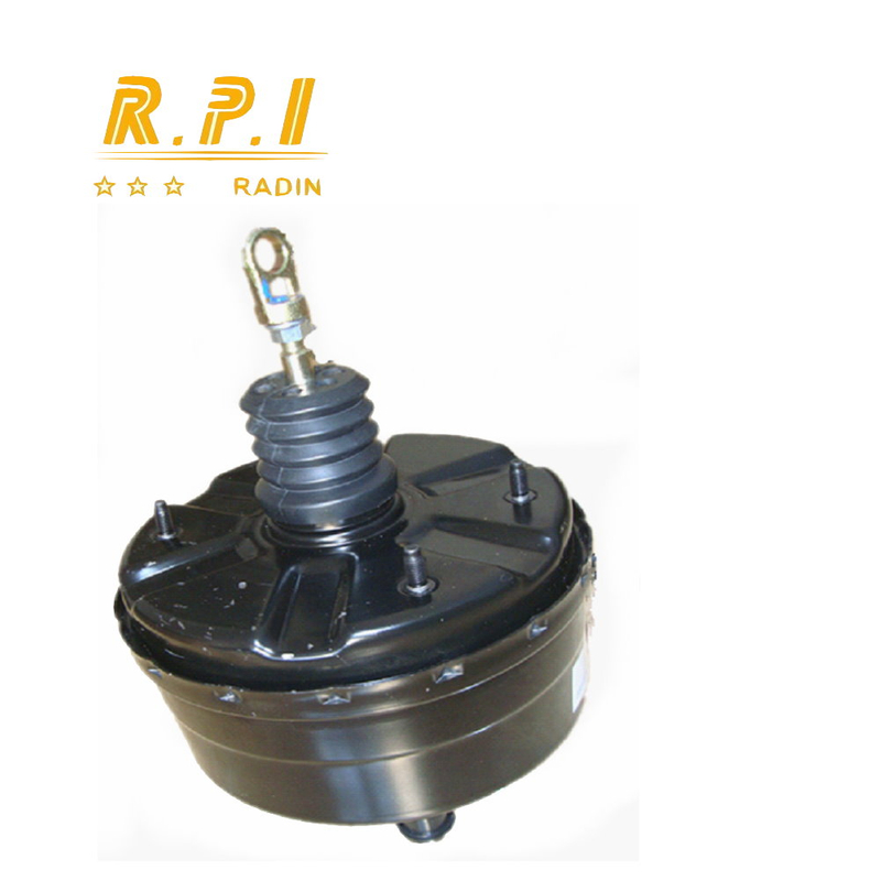 Vacuum Brake Booster for GAZ 24 42020.24-3510010