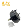 9" Brake Servo 4630A427 for Mitsubishi L200