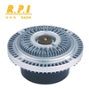 Fan clutch 06B121347 8MV376732011 2100077031