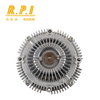 Fan clutch 16210-54130 16210-54150 16210-54160