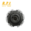 Fan clutch 16210-17020 16210-17010 16210-17021 16210-17030 16210-17040