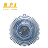 Fan clutch for VW 2D0121350