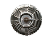 Viscous Fan Clutch 1C42-8A616-BA 1C4Z-8A616-BA 1C44-8A616-BA 1C428A616BA 1C4Z8A616BA