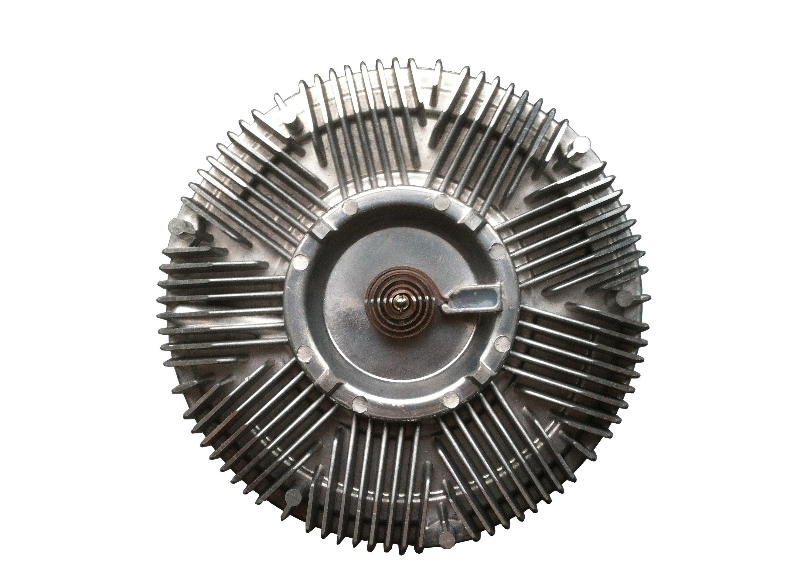 Viscous Fan Clutch 1C42-8A616-BA 1C4Z-8A616-BA 1C44-8A616-BA 1C428A616BA 1C4Z8A616BA