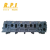 Cylinder head Model 1KD 11101-30050 11101-30080 908783 