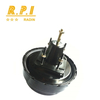 7+8" Brake Booster for Nissan Patrol 1990-1994 47210-20J01 4721020J01