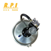 Brake Servo Vacuum Brake Booster for GAZ 53-12-3550010 