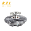 Fan clutch 16210-54130 16210-54150 16210-54160