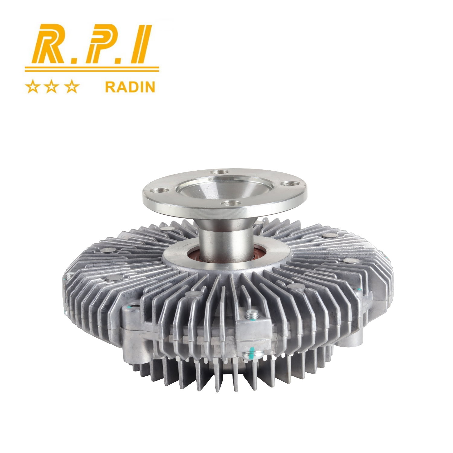 Fan clutch 16210-54130 16210-54150 16210-54160